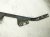 2024 Ford Mustang Front Passenger Bumper Support Bracket FR3Z 76102B54 A Replacement 2024 Ford Mustang Front Passenger Bumper Support Bracket FR3Z 76102B54 A Replacement thumbnail