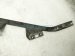 2024 Ford Mustang Front Passenger Bumper Support Bracket FR3Z 76102B54 A Replacement 2024 Ford Mustang Front Passenger Bumper Support Bracket FR3Z 76102B54 A Replacement thumbnail