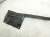 2024 Ford Mustang Front Passenger Bumper Support Bracket FR3Z 76102B54 A Replacement 2024 Ford Mustang Front Passenger Bumper Support Bracket FR3Z 76102B54 A Replacement thumbnail