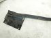 2024 Ford Mustang Front Passenger Bumper Support Bracket FR3Z 76102B54 A Replacement 2024 Ford Mustang Front Passenger Bumper Support Bracket FR3Z 76102B54 A Replacement thumbnail