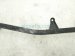 2024 Ford Mustang Front Passenger Bumper Support Bracket FR3Z 76102B54 A Replacement 2024 Ford Mustang Front Passenger Bumper Support Bracket FR3Z 76102B54 A Replacement thumbnail