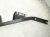 2024 Ford Mustang Front Passenger Bumper Support Bracket FR3Z 76102B54 A Replacement 2024 Ford Mustang Front Passenger Bumper Support Bracket FR3Z 76102B54 A Replacement thumbnail