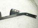 2024 Ford Mustang Front Passenger Bumper Support Bracket FR3Z 76102B54 A Replacement 2024 Ford Mustang Front Passenger Bumper Support Bracket FR3Z 76102B54 A Replacement thumbnail