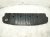 2026 Chevy Equinoxev Rear Underbody Splash Shield 85095381 Replacement 2026 Chevy Equinoxev Rear Underbody Splash Shield 85095381 Replacement thumbnail