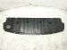 2026 Chevy Equinoxev Rear Underbody Splash Shield 85095381 Replacement 2026 Chevy Equinoxev Rear Underbody Splash Shield 85095381 Replacement thumbnail
