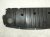 2026 Chevy Equinoxev Rear Underbody Splash Shield 85095381 Replacement 2026 Chevy Equinoxev Rear Underbody Splash Shield 85095381 Replacement thumbnail