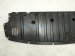 2026 Chevy Equinoxev Rear Underbody Splash Shield 85095381 Replacement 2026 Chevy Equinoxev Rear Underbody Splash Shield 85095381 Replacement thumbnail