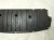 2026 Chevy Equinoxev Rear Underbody Splash Shield 85095381 Replacement 2026 Chevy Equinoxev Rear Underbody Splash Shield 85095381 Replacement thumbnail