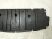 2026 Chevy Equinoxev Rear Underbody Splash Shield 85095381 Replacement 2026 Chevy Equinoxev Rear Underbody Splash Shield 85095381 Replacement thumbnail