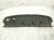 2026 Chevy Equinoxev Rear Underbody Splash Shield 85095381 Replacement 2026 Chevy Equinoxev Rear Underbody Splash Shield 85095381 Replacement thumbnail
