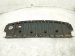 2026 Chevy Equinoxev Rear Underbody Splash Shield 85095381 Replacement 2026 Chevy Equinoxev Rear Underbody Splash Shield 85095381 Replacement thumbnail