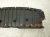 2026 Chevy Equinoxev Rear Underbody Splash Shield 85095381 Replacement 2026 Chevy Equinoxev Rear Underbody Splash Shield 85095381 Replacement thumbnail