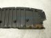2026 Chevy Equinoxev Rear Underbody Splash Shield 85095381 Replacement 2026 Chevy Equinoxev Rear Underbody Splash Shield 85095381 Replacement thumbnail