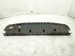 2026 Chevy Equinoxev Rear Underbody Splash Shield 85095381 Replacement 2026 Chevy Equinoxev Rear Underbody Splash Shield 85095381 Replacement thumbnail