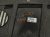 2026 Chevy Equinoxev Rear Underbody Splash Shield 85095381 Replacement 2026 Chevy Equinoxev Rear Underbody Splash Shield 85095381 Replacement thumbnail
