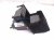 2020 Mercedes S560 Center Console Usb Media Hub tan 222 823 41 00 Replacement 2020 Mercedes S560 Center Console Usb Media Hub tan 222 823 41 00 Replacement thumbnail