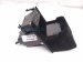 2020 Mercedes S560 Center Console Usb Media Hub tan 222 823 41 00 Replacement 2020 Mercedes S560 Center Console Usb Media Hub tan 222 823 41 00 Replacement thumbnail