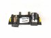 2022 Hyundai Elantra Center Console Usb 12v Port blk 96125 AA000 Replacement 2022 Hyundai Elantra Center Console Usb 12v Port blk 96125 AA000 Replacement thumbnail