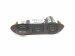 2022 Hyundai Elantra Center Console Usb 12v Port blk 96125 AA000 Replacement 2022 Hyundai Elantra Center Console Usb 12v Port blk 96125 AA000 Replacement thumbnail