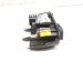 2022 Hyundai Elantra Center Console Usb 12v Port blk 96125 AA000 Replacement 2022 Hyundai Elantra Center Console Usb 12v Port blk 96125 AA000 Replacement thumbnail