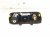 2022 Hyundai Elantra Center Console Usb 12v Port blk 96125 AA000 Replacement 2022 Hyundai Elantra Center Console Usb 12v Port blk 96125 AA000 Replacement thumbnail
