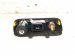 2022 Hyundai Elantra Center Console Usb 12v Port blk 96125 AA000 Replacement 2022 Hyundai Elantra Center Console Usb 12v Port blk 96125 AA000 Replacement thumbnail