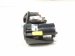2022 Hyundai Elantra Center Console Usb 12v Port blk 96125 AA000 Replacement 2022 Hyundai Elantra Center Console Usb 12v Port blk 96125 AA000 Replacement thumbnail
