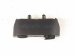2022 Hyundai Elantra Center Console Usb 12v Port blk 96125 AA000 Replacement 2022 Hyundai Elantra Center Console Usb 12v Port blk 96125 AA000 Replacement thumbnail