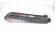 2022 Toyota Tacoma Rear Driver Bumper Support Brkt 65672 04090 Replacement 2022 Toyota Tacoma Rear Driver Bumper Support Brkt 65672 04090 Replacement thumbnail
