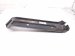 2022 Toyota Tacoma Rear Driver Bumper Support Brkt 65672 04090 Replacement 2022 Toyota Tacoma Rear Driver Bumper Support Brkt 65672 04090 Replacement thumbnail