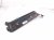 2022 Toyota Tacoma Rear Driver Bumper Support Brkt 65672 04090 Replacement 2022 Toyota Tacoma Rear Driver Bumper Support Brkt 65672 04090 Replacement thumbnail