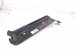 2022 Toyota Tacoma Rear Driver Bumper Support Brkt 65672 04090 Replacement 2022 Toyota Tacoma Rear Driver Bumper Support Brkt 65672 04090 Replacement thumbnail