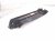 2022 Toyota Tacoma Rear Driver Bumper Support Brkt 65672 04090 Replacement 2022 Toyota Tacoma Rear Driver Bumper Support Brkt 65672 04090 Replacement thumbnail