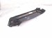 2022 Toyota Tacoma Rear Driver Bumper Support Brkt 65672 04090 Replacement 2022 Toyota Tacoma Rear Driver Bumper Support Brkt 65672 04090 Replacement thumbnail