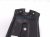 2022 Toyota Tacoma Rear Driver Bumper Support Brkt 65672 04090 Replacement 2022 Toyota Tacoma Rear Driver Bumper Support Brkt 65672 04090 Replacement thumbnail