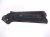 2022 Toyota Tacoma Rear Driver Bumper Support Brkt 65672 04090 Replacement 2022 Toyota Tacoma Rear Driver Bumper Support Brkt 65672 04090 Replacement thumbnail