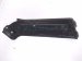 2022 Toyota Tacoma Rear Driver Bumper Support Brkt 65672 04090 Replacement 2022 Toyota Tacoma Rear Driver Bumper Support Brkt 65672 04090 Replacement thumbnail