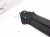 2022 Toyota Tacoma Rear Driver Bumper Support Brkt 65672 04090 Replacement 2022 Toyota Tacoma Rear Driver Bumper Support Brkt 65672 04090 Replacement thumbnail