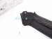 2022 Toyota Tacoma Rear Driver Bumper Support Brkt 65672 04090 Replacement 2022 Toyota Tacoma Rear Driver Bumper Support Brkt 65672 04090 Replacement thumbnail