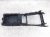 2025 Mazda Cx 90 Center Console Mount Bracket blk KBB3 64441 Replacement 2025 Mazda Cx 90 Center Console Mount Bracket blk KBB3 64441 Replacement thumbnail