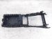 2025 Mazda Cx 90 Center Console Mount Bracket blk KBB3 64441 Replacement 2025 Mazda Cx 90 Center Console Mount Bracket blk KBB3 64441 Replacement thumbnail