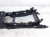 2025 Mazda Cx 90 Center Console Mount Bracket blk KBB3 64441 Replacement 2025 Mazda Cx 90 Center Console Mount Bracket blk KBB3 64441 Replacement thumbnail