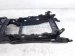 2025 Mazda Cx 90 Center Console Mount Bracket blk KBB3 64441 Replacement 2025 Mazda Cx 90 Center Console Mount Bracket blk KBB3 64441 Replacement thumbnail