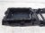 2025 Mazda Cx 90 Center Console Mount Bracket blk KBB3 64441 Replacement 2025 Mazda Cx 90 Center Console Mount Bracket blk KBB3 64441 Replacement thumbnail