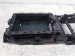 2025 Mazda Cx 90 Center Console Mount Bracket blk KBB3 64441 Replacement 2025 Mazda Cx 90 Center Console Mount Bracket blk KBB3 64441 Replacement thumbnail