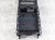 2025 Mazda Cx 90 Center Console Mount Bracket blk KBB3 64441 Replacement 2025 Mazda Cx 90 Center Console Mount Bracket blk KBB3 64441 Replacement thumbnail