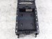2025 Mazda Cx 90 Center Console Mount Bracket blk KBB3 64441 Replacement 2025 Mazda Cx 90 Center Console Mount Bracket blk KBB3 64441 Replacement thumbnail