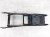 2025 Mazda Cx 90 Center Console Mount Bracket blk KBB3 64441 Replacement 2025 Mazda Cx 90 Center Console Mount Bracket blk KBB3 64441 Replacement thumbnail