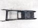 2025 Mazda Cx 90 Center Console Mount Bracket blk KBB3 64441 Replacement 2025 Mazda Cx 90 Center Console Mount Bracket blk KBB3 64441 Replacement thumbnail