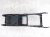2025 Mazda Cx 90 Center Console Mount Bracket blk KBB3 64441 Replacement 2025 Mazda Cx 90 Center Console Mount Bracket blk KBB3 64441 Replacement thumbnail